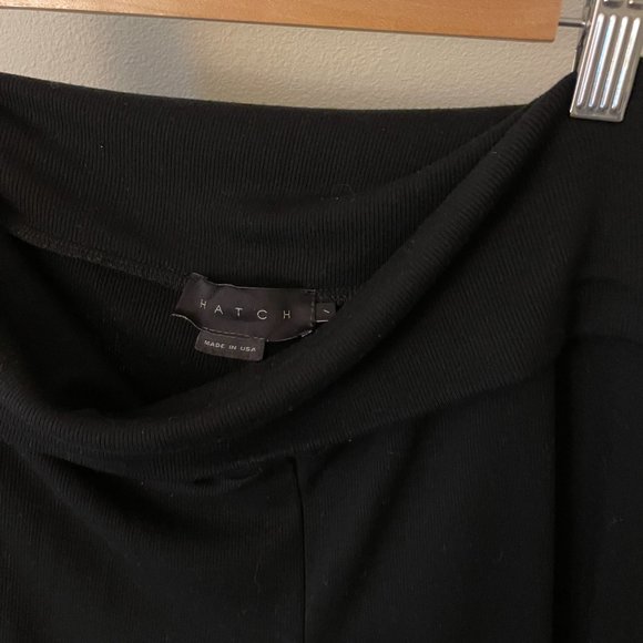 HATCH Over/Under Pants - Picture 5 of 9